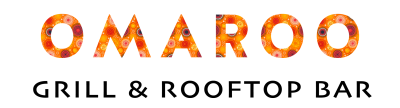 Omaroo Grill & Rooftop Bar_revised logo_Sept(white background)
