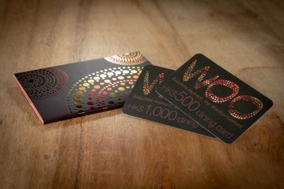 PHOTO-2024-01-22-15-14-52