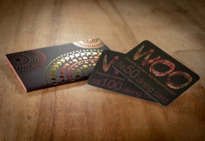 SG-Dining-Cards