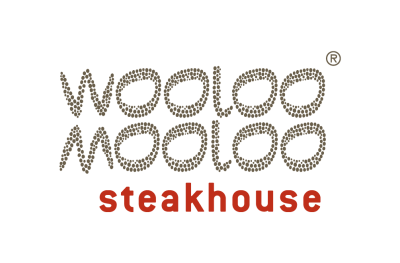 WMSH_Vlogo