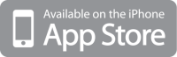 app-store